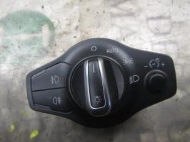 Foto ricambio auto