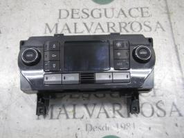 Foto ricambio auto