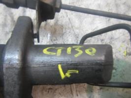 Foto de la pieza