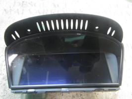 Foto ricambio auto