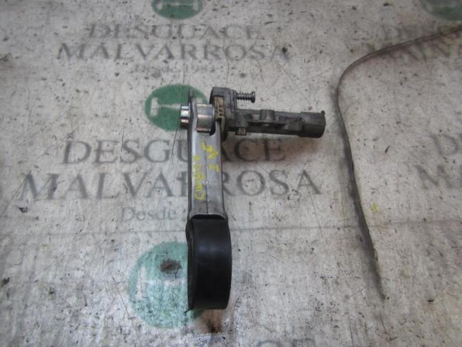 Foto de la pieza
