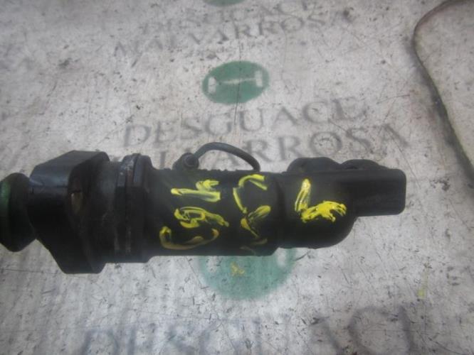 Foto de la pieza