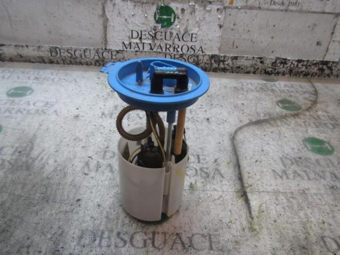 Foto de la pieza