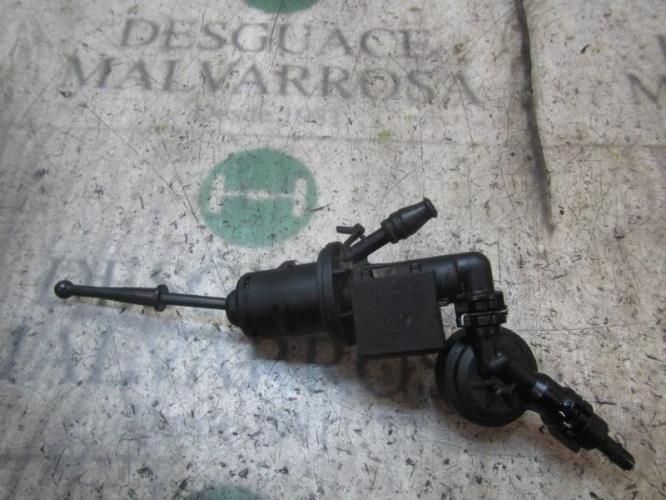 Foto de la pieza