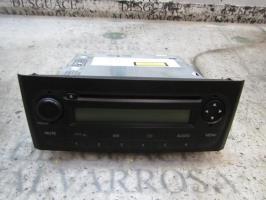 Foto ricambio auto