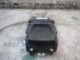 Foto ricambio auto