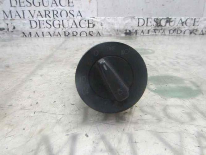 Foto de la pieza