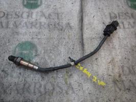 Foto ricambio auto