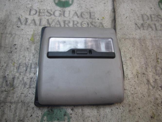 Foto de la pieza