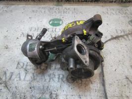 Foto ricambio auto