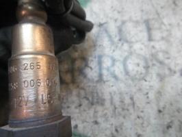 Foto del ricambio
