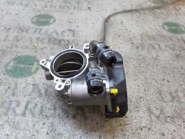 Foto ricambio auto
