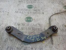 Foto de la pieza
