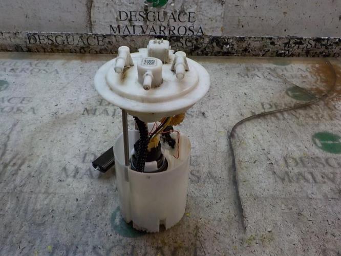 Foto de la pieza