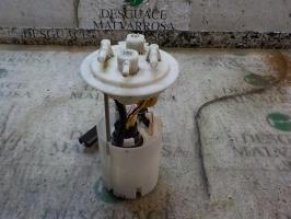 Foto de la pieza