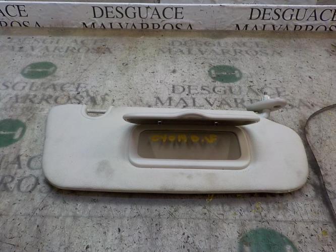Foto de la pieza