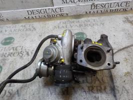 Foto ricambio auto
