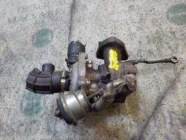 Foto ricambio auto