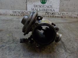 Foto pieza de coche