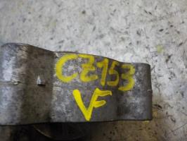Foto de la pieza