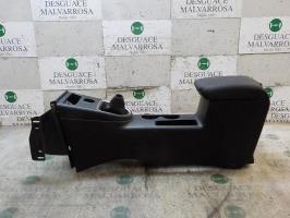 Foto pieza de coche
