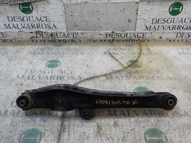 Foto de la pieza