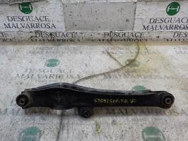 Foto de la pieza