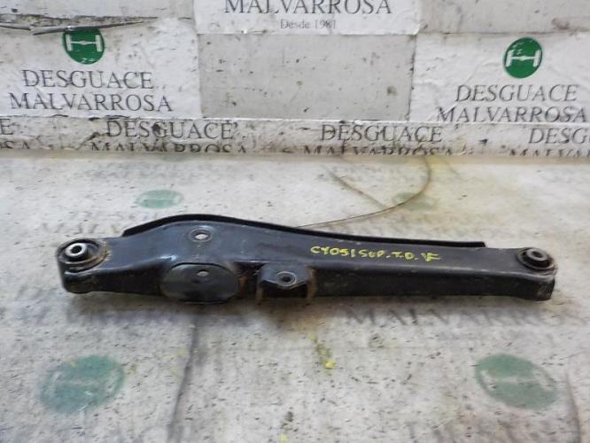 Foto de la pieza