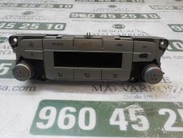 Foto ricambio auto