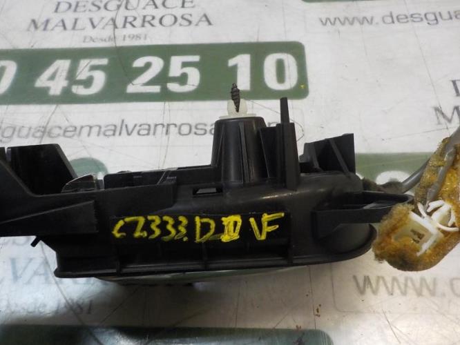 Foto del ricambio