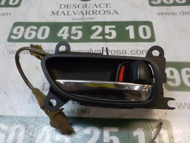 Foto del ricambio