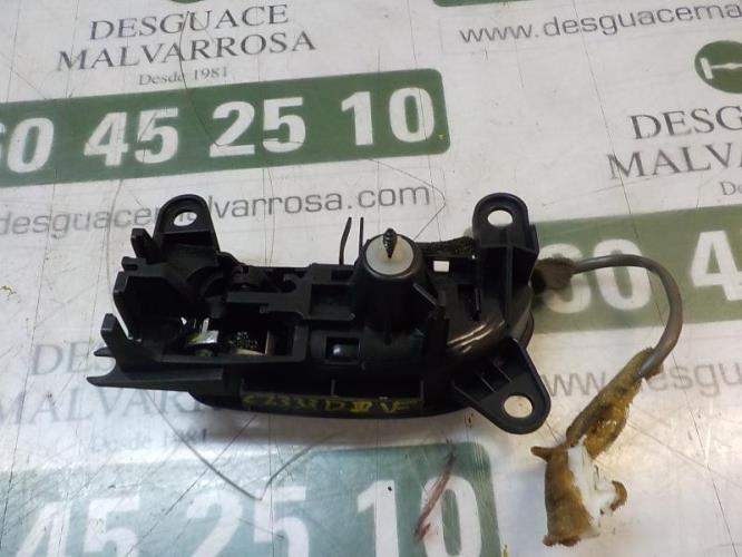 Foto del ricambio