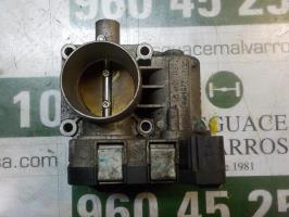 Foto ricambio auto
