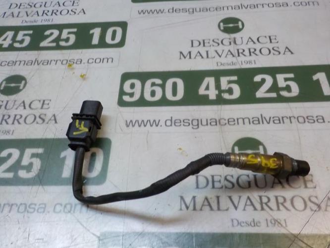 Foto de la pieza