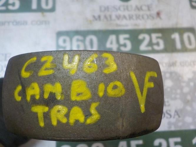 Foto del ricambio