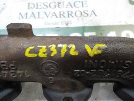 Foto de la pieza