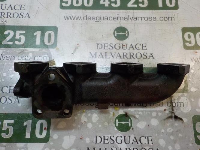 Foto de la pieza