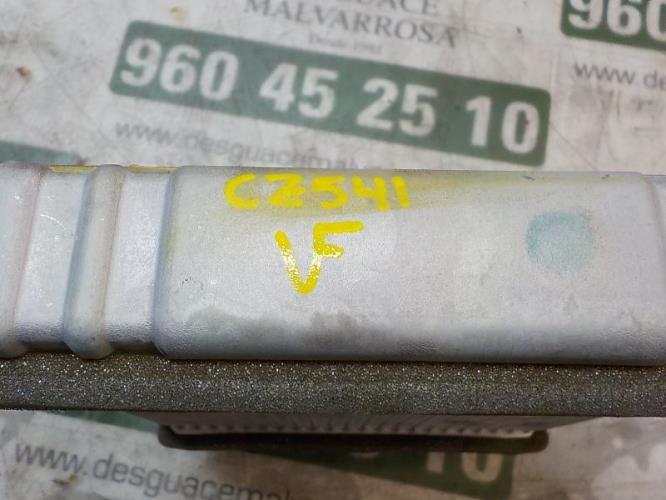 Foto del ricambio