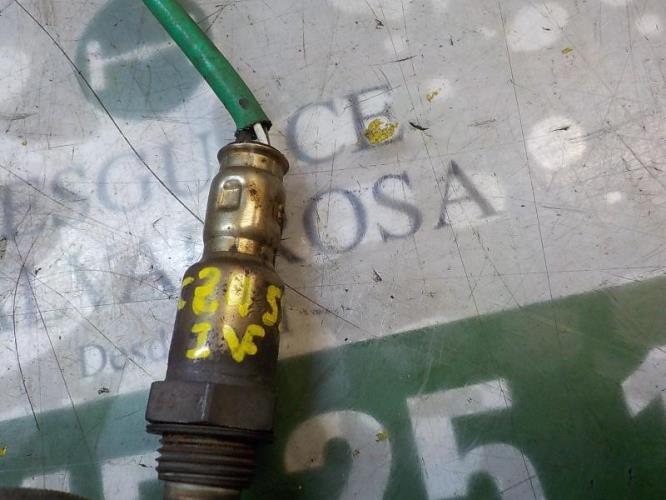 Foto de la pieza