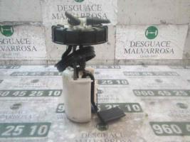 Foto ricambio auto