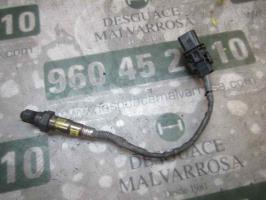 Foto ricambio auto