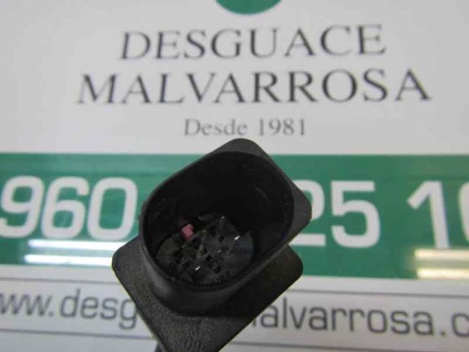 Foto de la pieza
