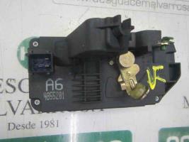 Foto ricambio auto