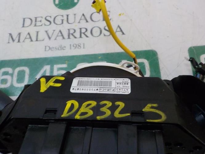 Foto del ricambio