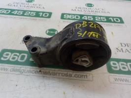Foto ricambio auto