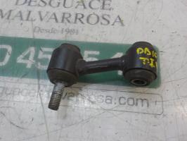Foto pieza de coche