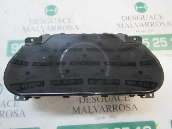 Foto del ricambio