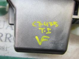 Foto de la pieza