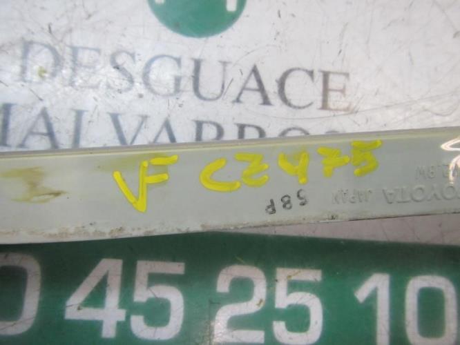 Foto del ricambio