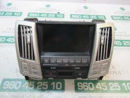 Foto ricambio auto